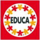 Logo de Educa